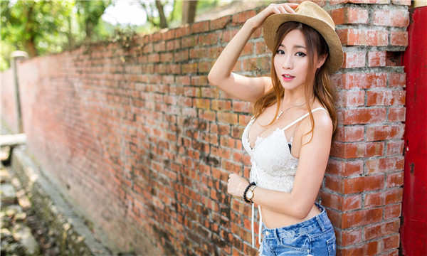 平湖试管婴儿助孕公司-{试管婴儿 公司} 平湖试管婴儿助孕公司-{试管婴儿 公司}