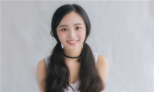 平湖试管代怀生男孩还是女孩|试管代怀生男孩还是女孩好 平湖试管代怀生男孩还是女孩|试管代怀生男孩还是女孩好