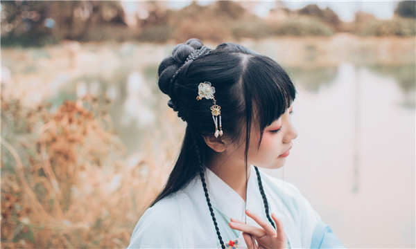 平湖试管助孕生子多少钱?了解真实费用让你更安心 平湖试管助孕生子多少钱?了解真实费用让你更安心