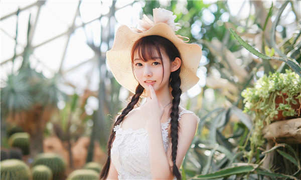 平湖国内可以借卵生子的医院｜借腹生孩子15万块钱