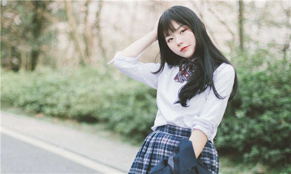 平湖关于试管婴儿生男孩的几率大还是女孩几率大的问题解析