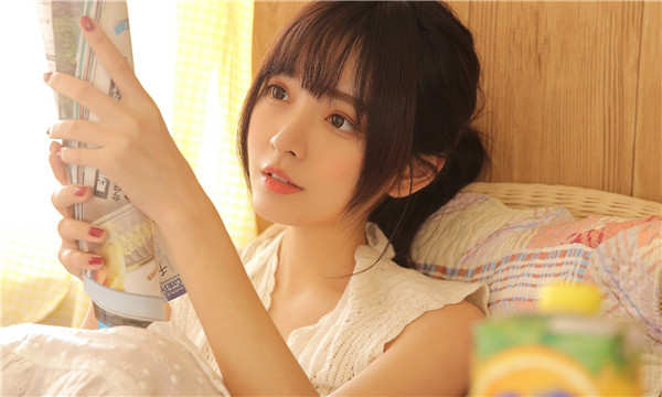 平湖试管生男孩子怎么办？如何助孕不孕不育家庭实现心愿