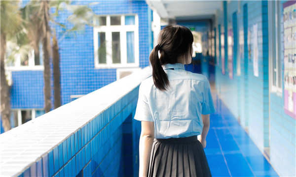 平湖如何找到一个可以帮助我生孩子的女人？