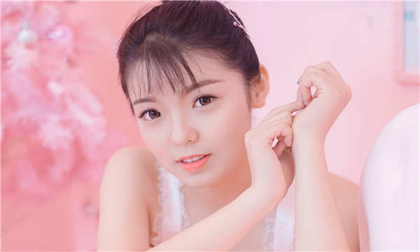 平湖供卵试管怀孕成功率高吗｜供卵做试管好不好