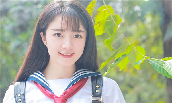 平湖中国允许单身做试管婴儿吗｜国内哪里可以未婚做试管