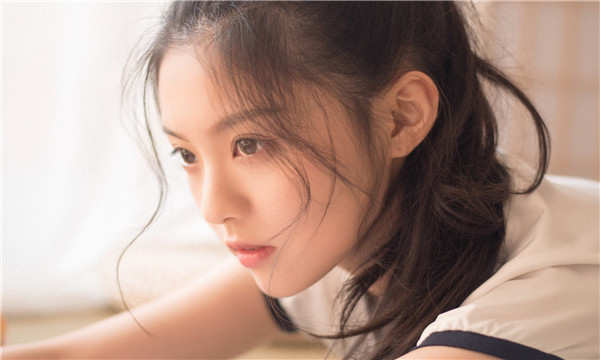 平湖供卵代生机构安全吗｜供卵生孩子费用多少