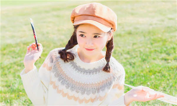 平湖供卵生孩子费用多少｜但很多人心中都会冒出一个问题：供