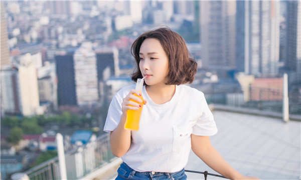 平湖专业的包生男孩机构：助您顺利迎接自己的孩子
