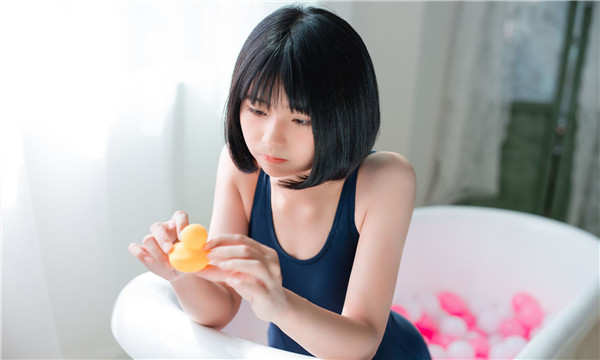 平湖试管代生助孕方案满足不孕不育患者家庭的期待