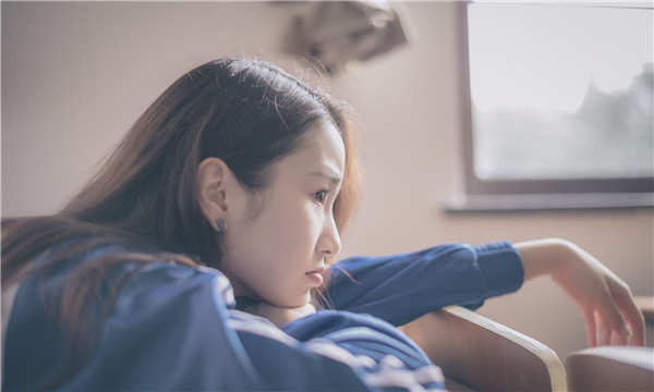 平湖试管婴儿医疗机构｜试管医疗中心