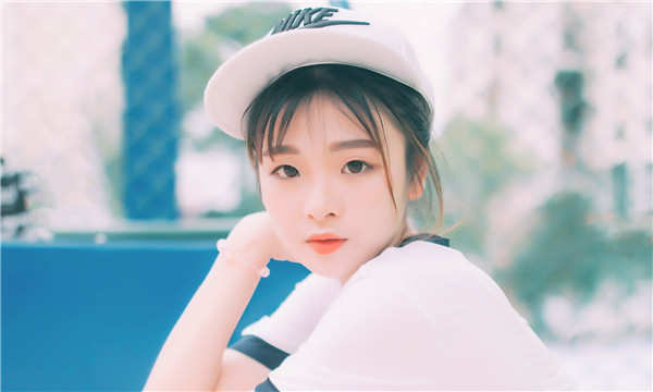 平湖试管婴儿包生男孩是不是真的｜试管婴儿包男女