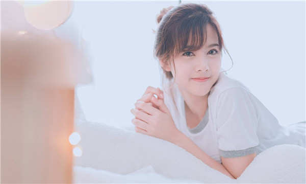 平湖代怀生子什么意思：不孕不育患者家庭的救星