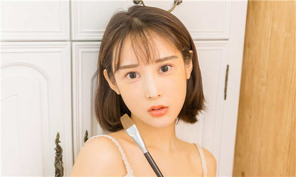 平湖试管婴儿选性别费用｜试管婴儿选择性别准确率高吗