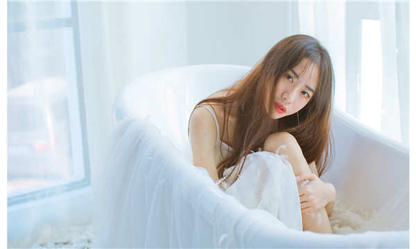 平湖试管助孕生子有风险吗｜试管助孕生子有风险吗知乎