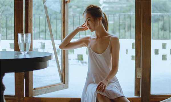 平湖供卵试管婴儿成功率与代怀生子零风险保障的方案