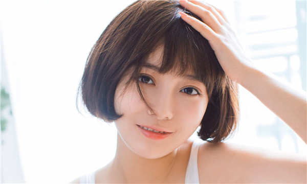 平湖试管代生代怀生子：不孕不育家庭的希望之路