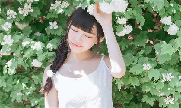 平湖关于试管助孕生子中心的专业解读与服务