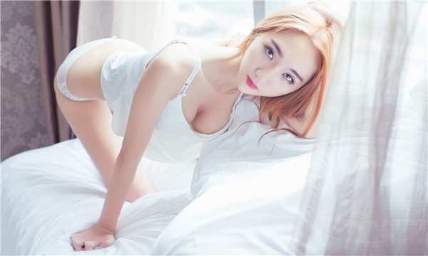 平湖生男孩试管婴儿｜什么是生男孩试管婴儿呢？