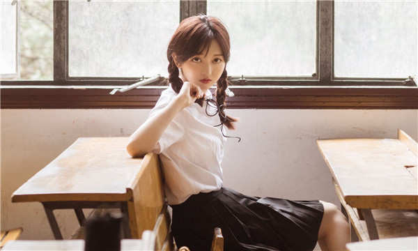 平湖助孕试管婴儿｜成功率更高的试管助孕机构