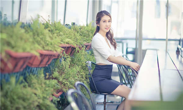 平湖三代试管选性别多少钱,三代试管选性别多少钱一个