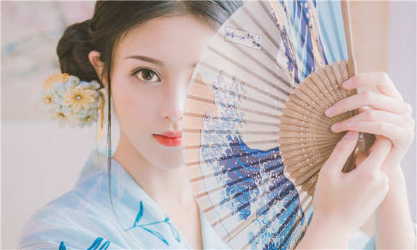 平湖供卵试管代怀生女孩：为不孕不育家庭带来希望的安全可靠解决方案