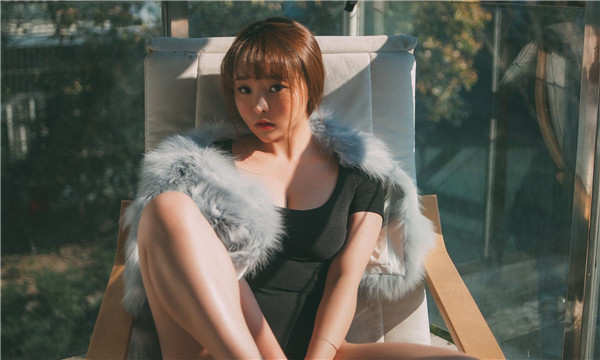平湖哪里做试管婴儿包男孩｜哪里做试管婴儿包男孩更好