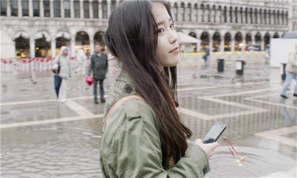 平湖试管包生儿子是什么意思｜试管包生儿子是什么意思啊