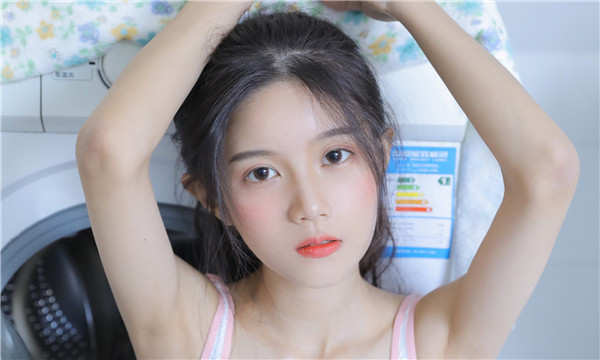 平湖试管代怀生子多少钱？让我们来探讨一下