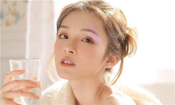 平湖借卵试管婴儿多少钱｜借卵试管医院哪家好