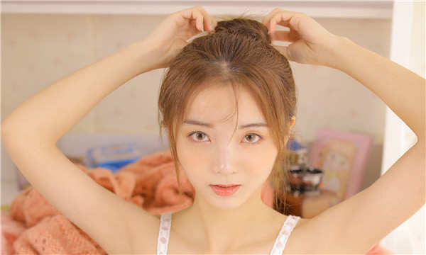 平湖供卵代怀咨询机构：助孕家庭的希望之星