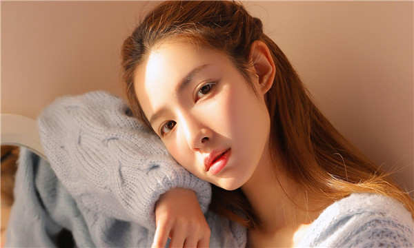 平湖女人做试管的更佳年龄｜做人工授精女方痛苦吗