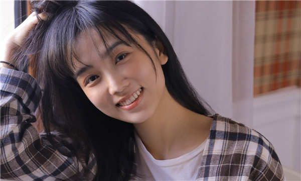 平湖供卵试管助孕生子机构：不孕不育家庭的希望之光