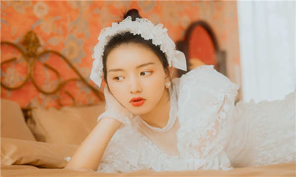 平湖生男孩试管婴儿｜生男孩 试管