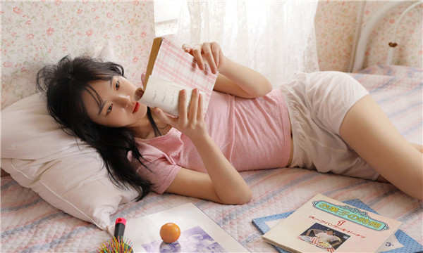 平湖试管婴儿选性别费用，助孕机构帮您实现生育梦想