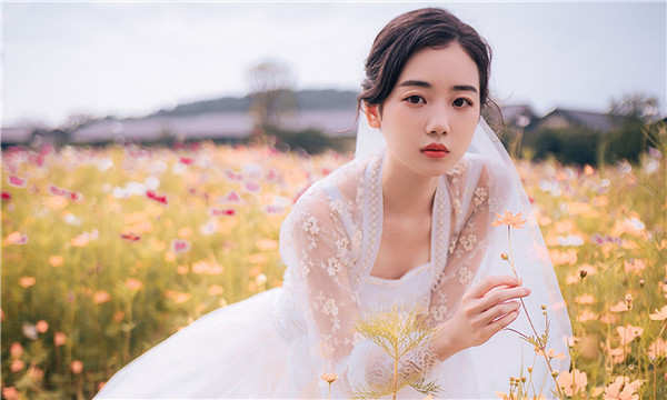 平湖供卵试管代怀生子多少钱，听起来可能让你一头雾水，但实际上了解清楚这些信息，对解决你生育问题非常重要。现在我们就来说说这个话题。