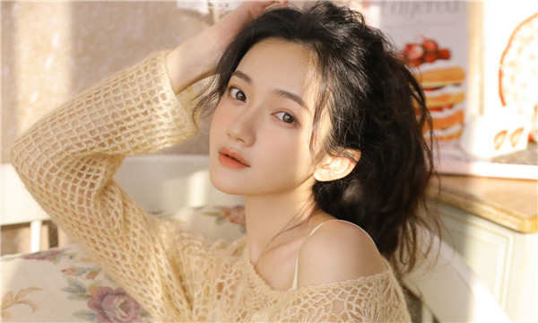 平湖试管代怀助孕生子可靠吗｜试管代怀什么意思
