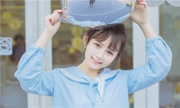 平湖三代试管包男孩机构：助您实现生育梦想的专业选择