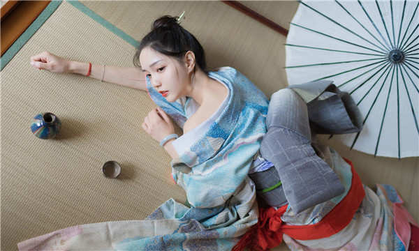 平湖同志试管助孕机构：助力不孕不育家庭实现拥有孩子的梦想