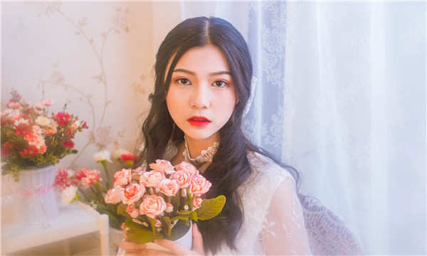 平湖试管供卵的成功率高吗｜试管婴儿供卵是什么意思