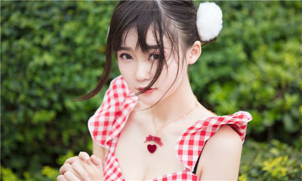 平湖供卵试管婴儿｜供卵试管婴儿长得像谁