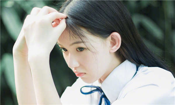 平湖供卵代怀是什么意思｜供卵自怀的成功率高吗