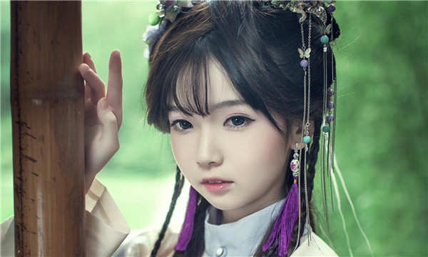 平湖供卵试管代怀生子多少钱，助你顺利迎来自己的孩子