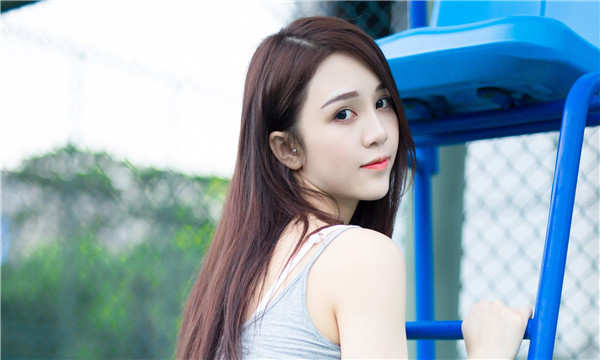 平湖三胎想要儿子可以做试管吗｜包生男孩就找第三代试管