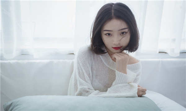 平湖供卵试管婴儿｜供卵试管婴儿算不算是亲生的