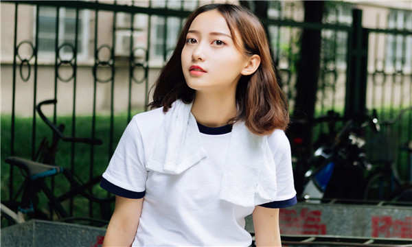平湖试管婴儿男孩费用大概要多少钱左右？实际情况解析！