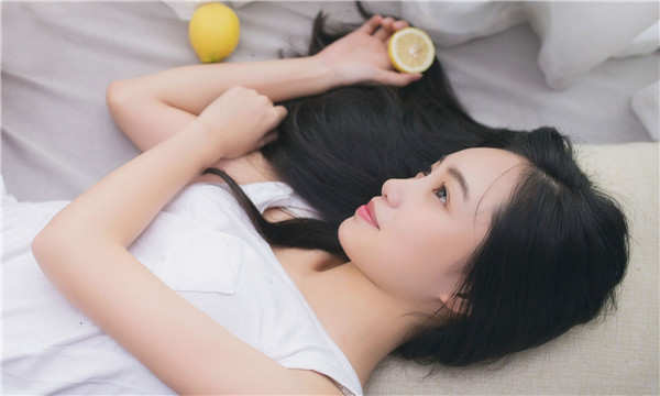 平湖代怀生子什么意思｜代怀是什么