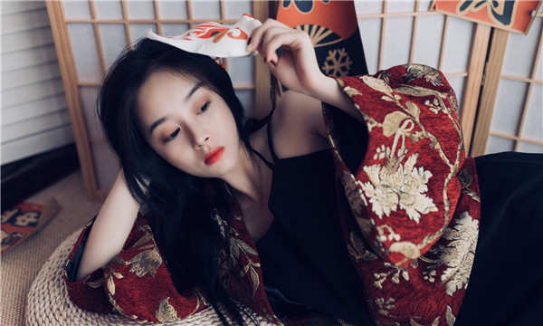 平湖供卵生子机构｜在不孕不育的路上