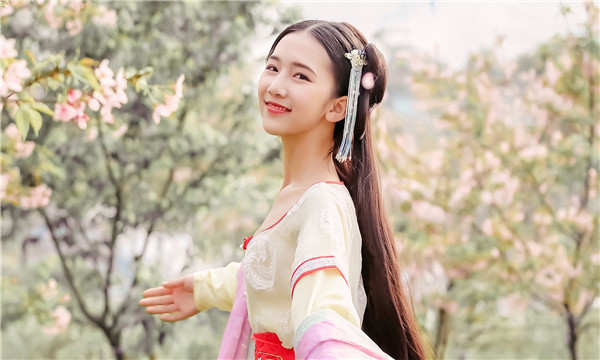 平湖试管婴儿 生男孩｜试管婴儿生男孩多还是女孩多？