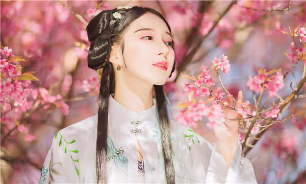 平湖供卵试管婴儿：助您实现家庭梦想的科学方案