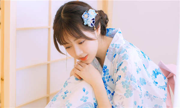 平湖供卵机构介绍｜供卵机构是真的吗